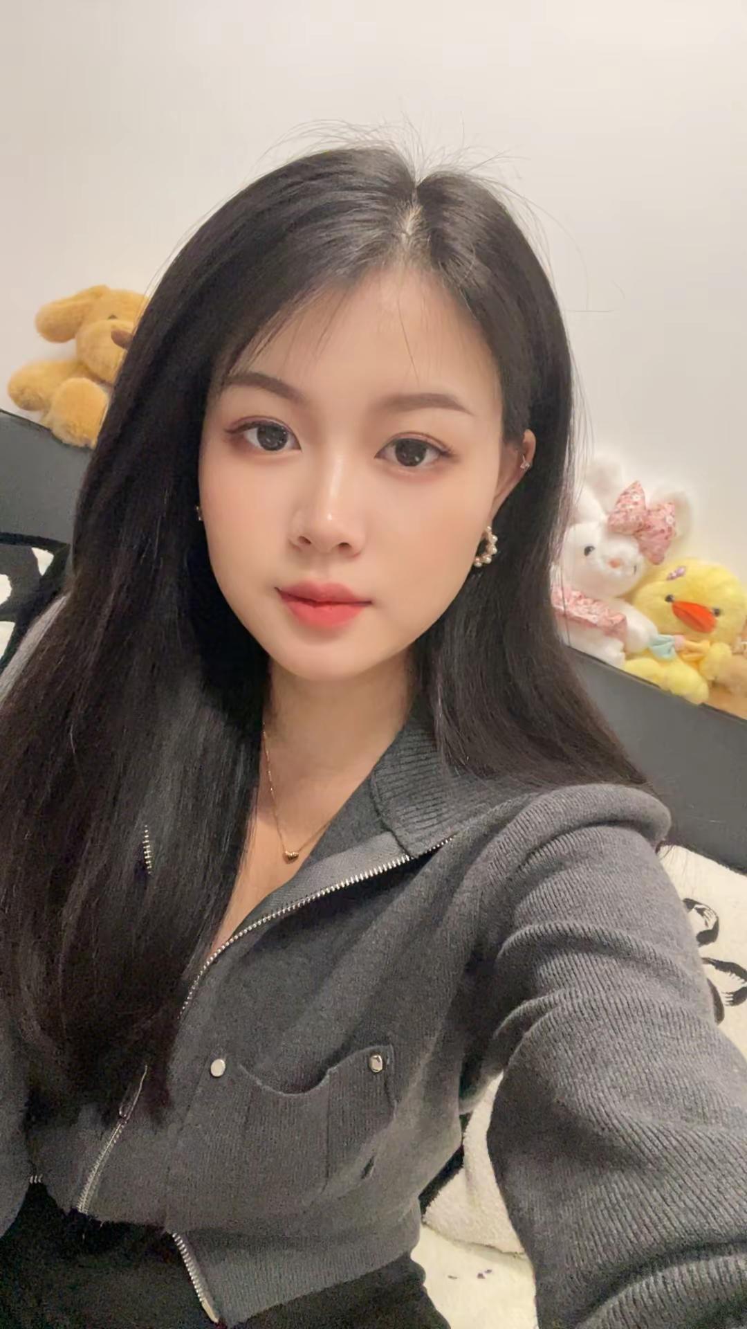 如果真诚开不了花，那就让它长满刺吧