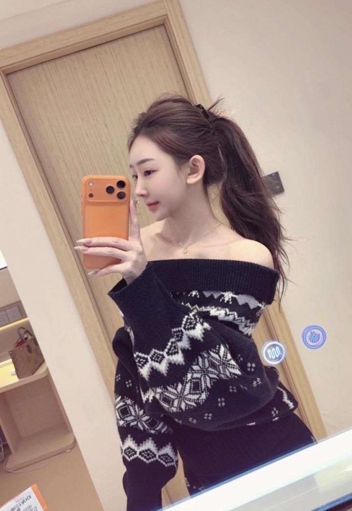 再看到你和别的女人互动不再心痛算长大吗 哥