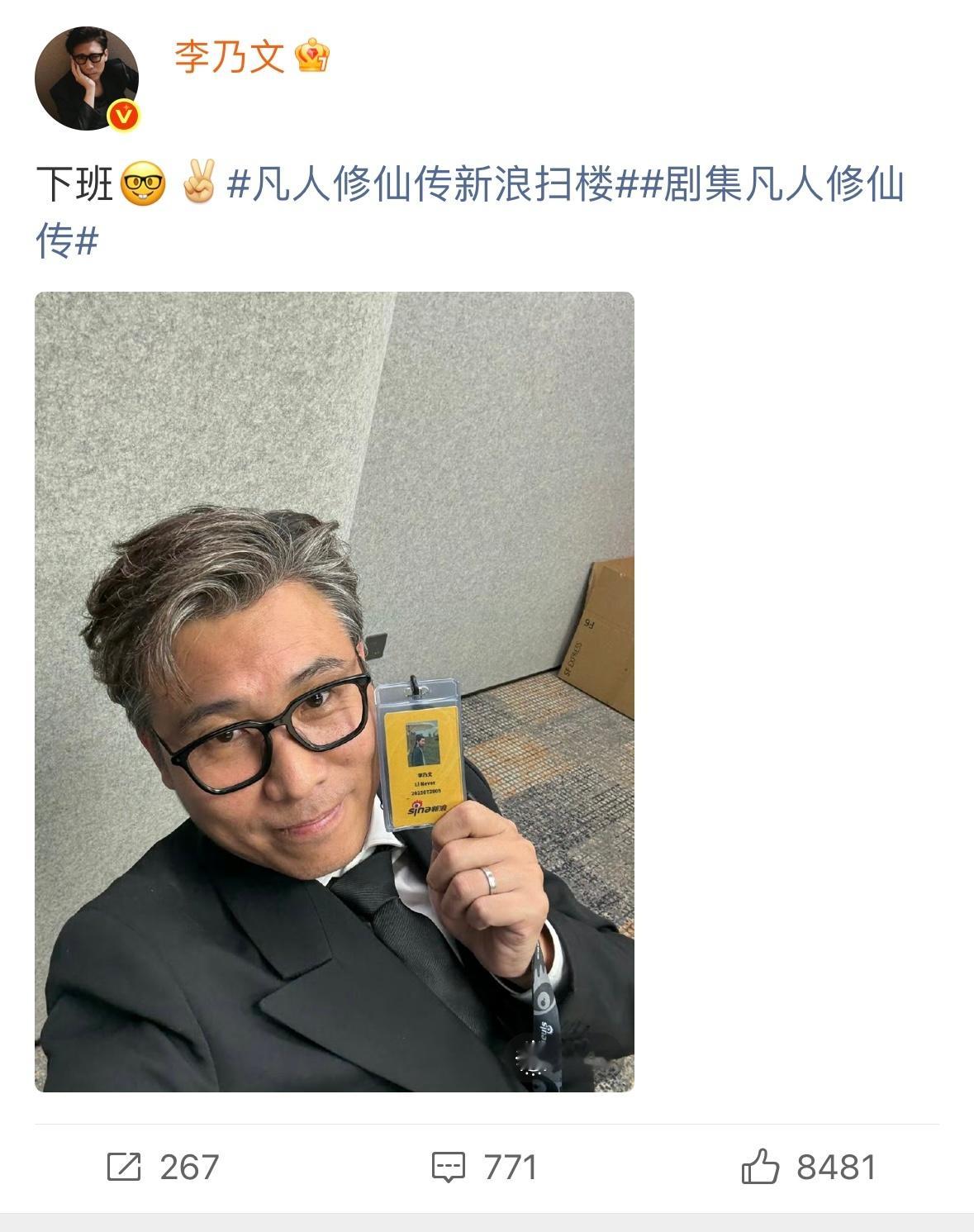 可怕…… ​​​