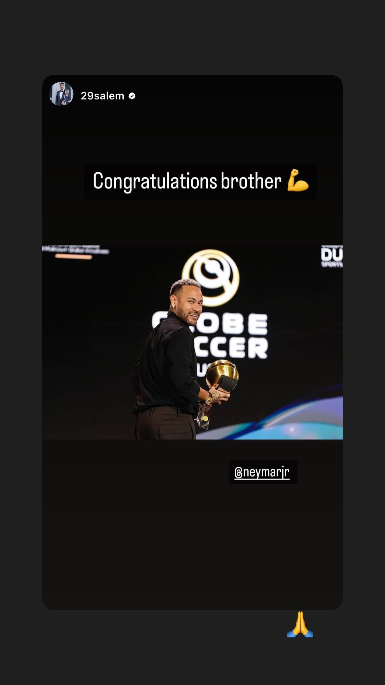 【IG Story】更新 
