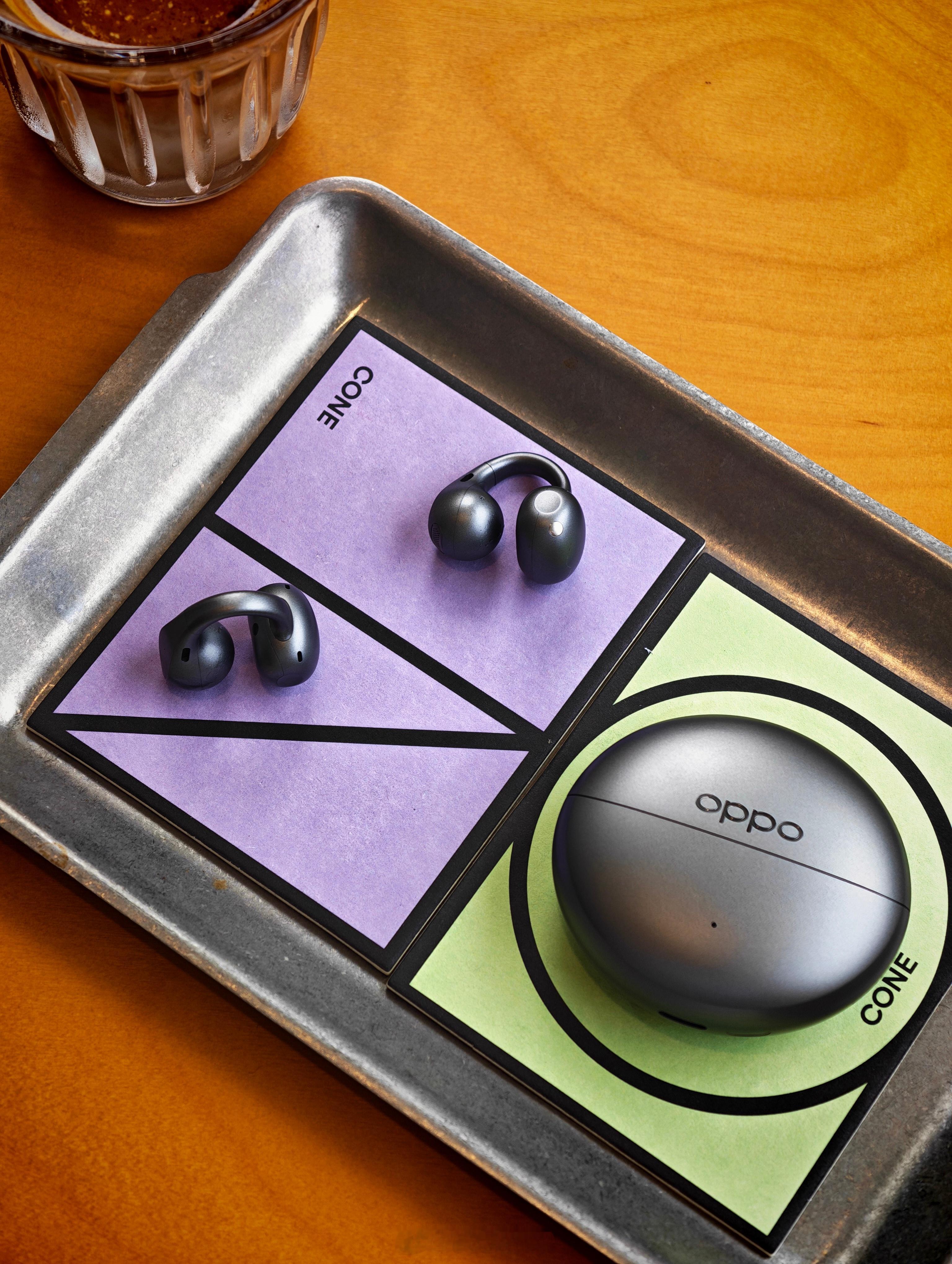 今日份OO特der 广州