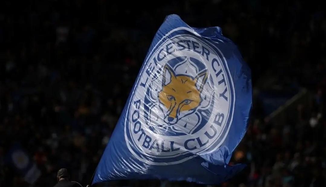 前英超冠军莱斯特城恐面临追加扣分，原本的上诉反而引来英超联盟反诉反击。莱斯特城因