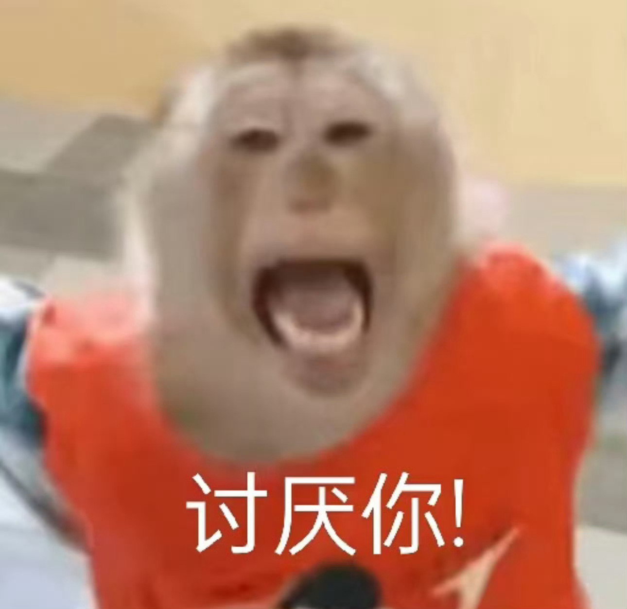 今日新鲜表情包 #表情包# ​​​