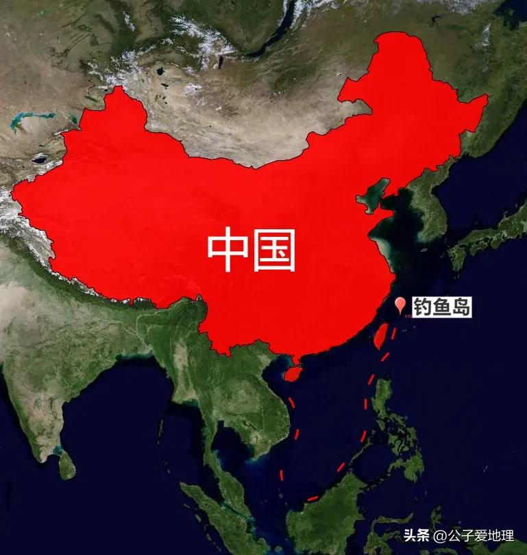 外网彻底破防：为什么只有中国人能享受这些日常？
你随手丢掉的西瓜皮，正在海外社交