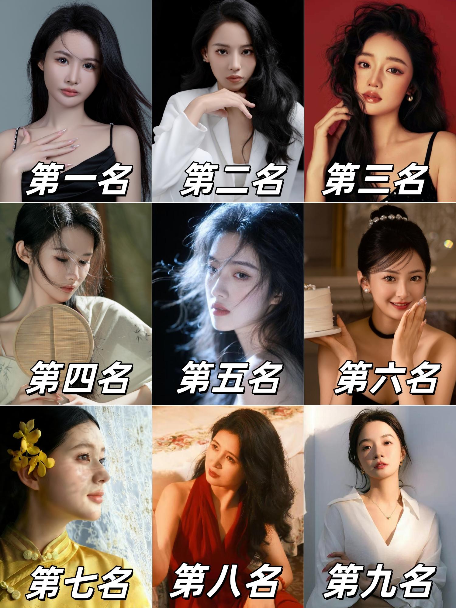 简单即高级，女性一定要拍有质感的肖像照。建议每位女性都拍一组高级肖像照...