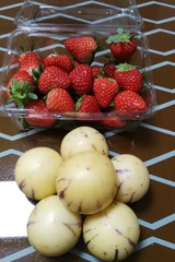 米马爱谈国内