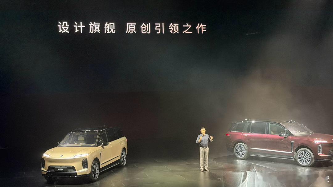 想真正打动高端人群，必须从根儿上原创，这个圈层的消费观念可以接受非奢华大牌，但绝