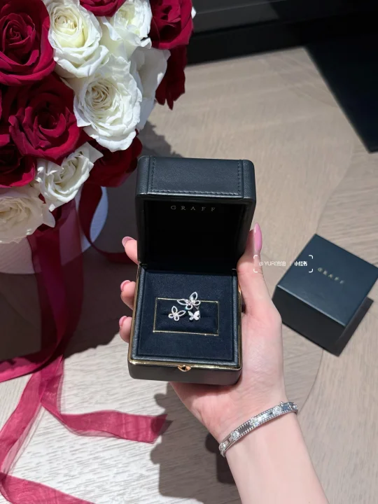 吸引力法则❣️I want it, I get it