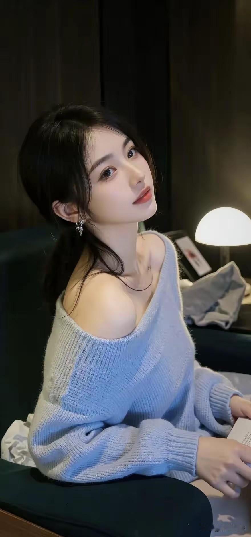 你根本不可能错过
任何注定属于你的事物。