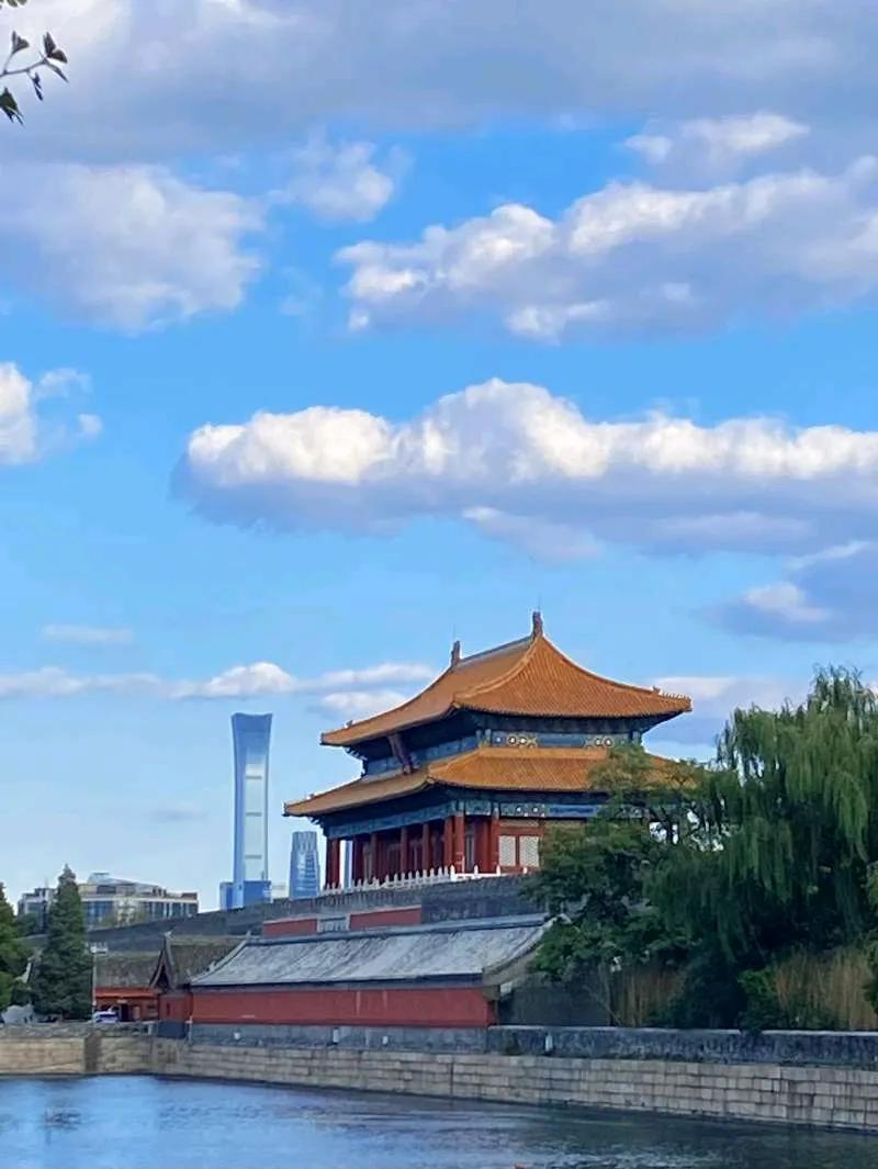 中国男足,存在的最大意义是什么?
相对于国足球迷，国米球迷从来不会去思考一样的问