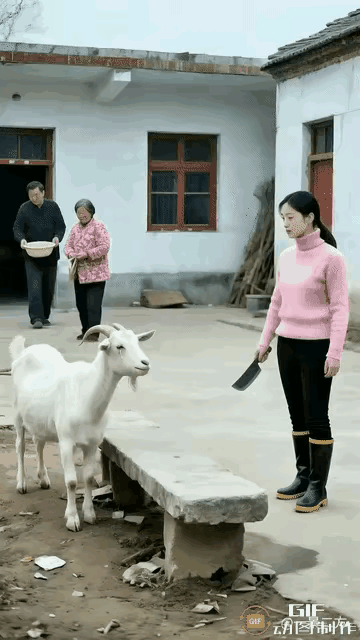 现在ai弄的都分不清哪个是真的，哪个是假的🤔🤔🤔
