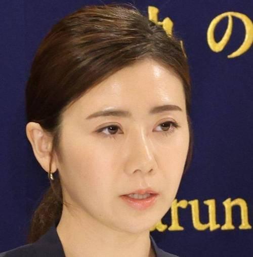 2025年12月22日，37岁日本乒坛名将福原爱通过日媒专访官宣再婚怀孕喜讯。她