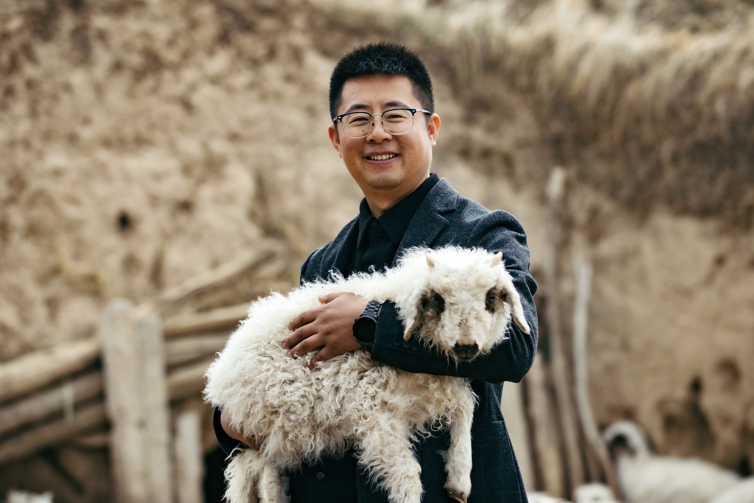 拼多多十年，那些變與不變