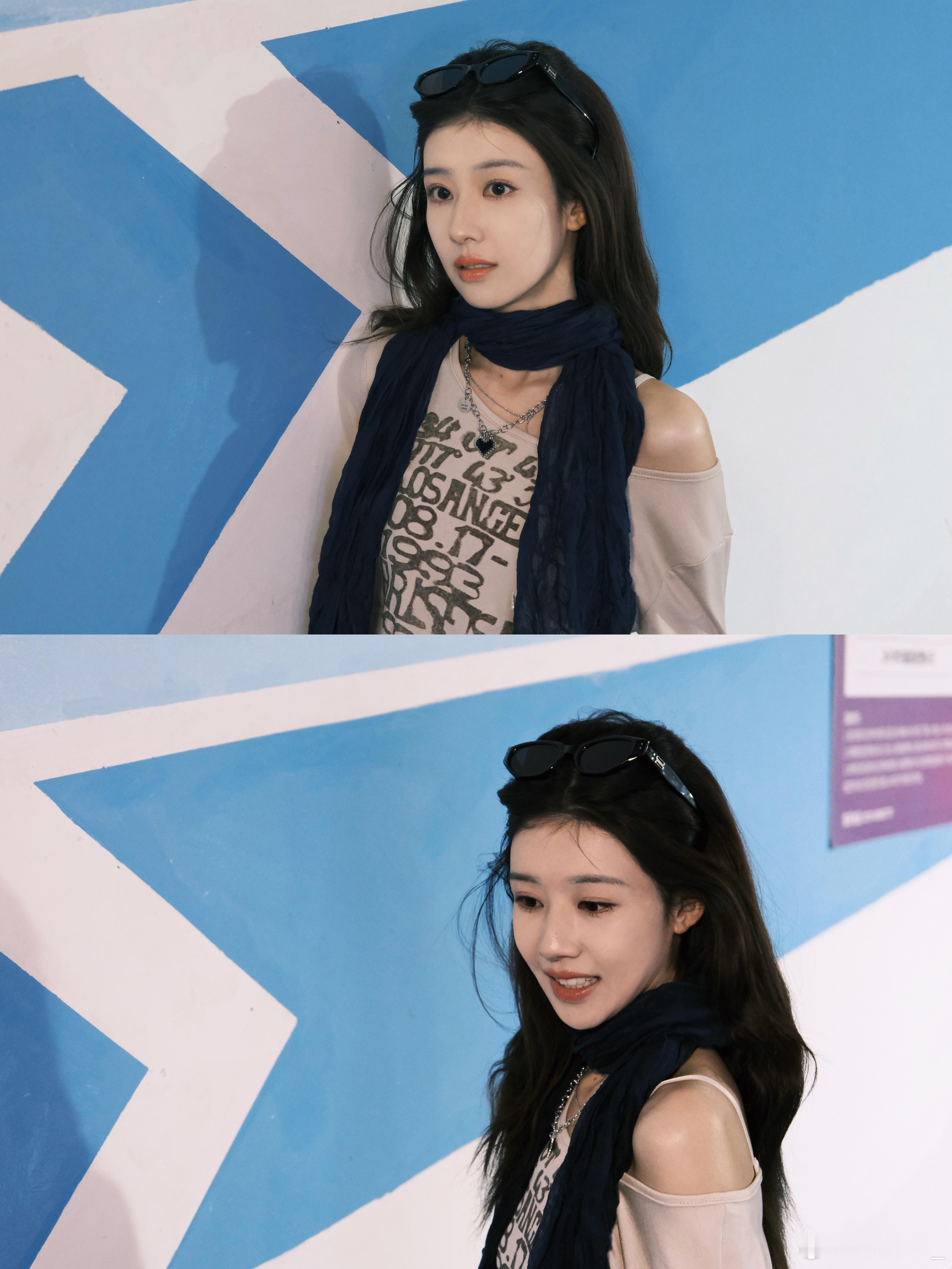 多多见面吧希游日记杨雨希[超话] ​​​