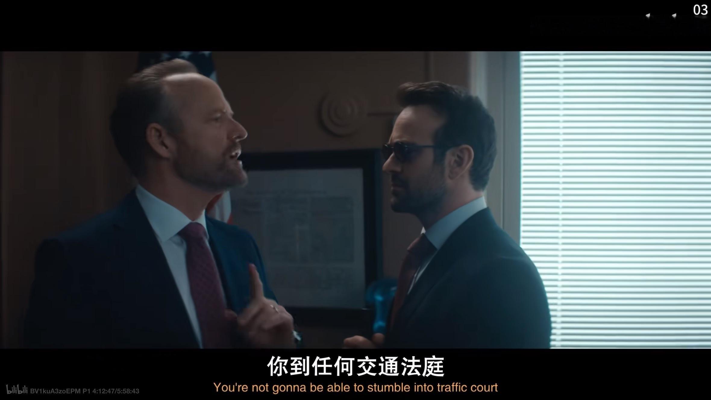 马窝最绿色出行之人，一般不开车，除非很着急 ​​​