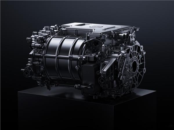 小米YU7三个版本均搭载小米超级电机V6s Plus电机5月28日，最近小米YU