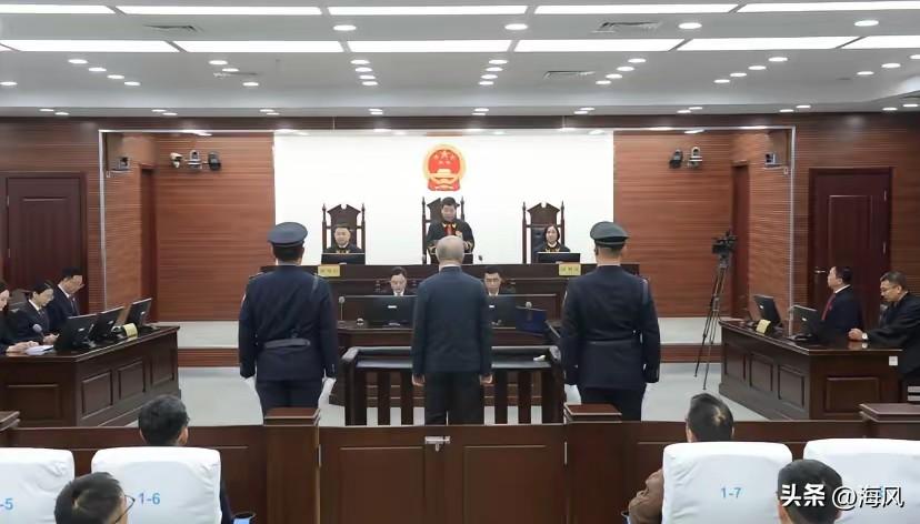 判刑10年罚100万！中国重拳打击稀土走私，日媒为何倒吸一口凉气？

2026年