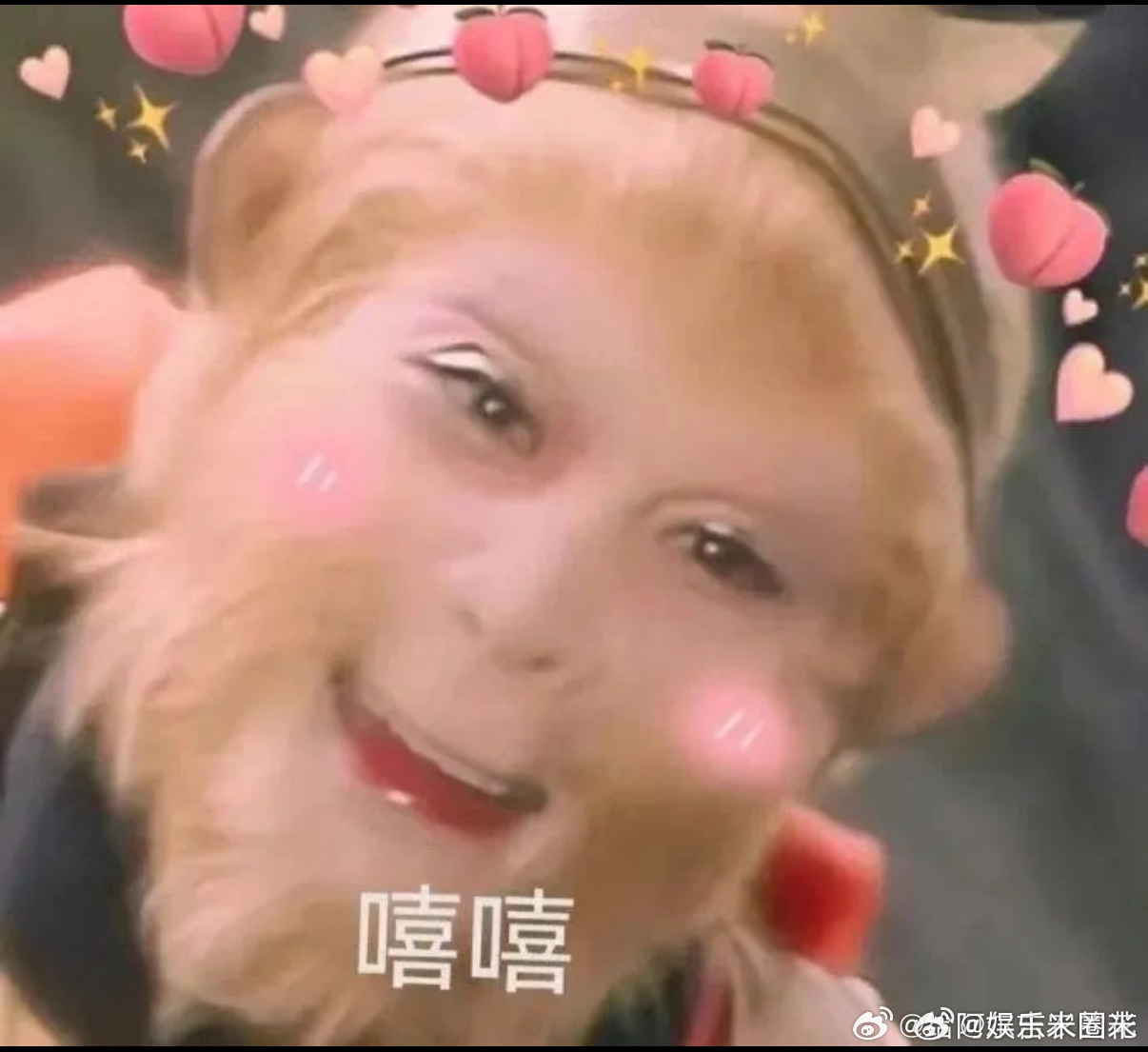 为什么请病假要证明自己病了合理的核查无可厚非，但一刀切的要求让人不解，突发不适难