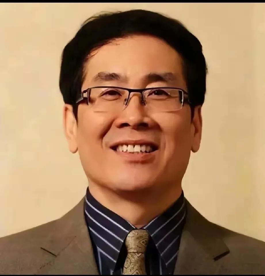 宗泽后再发声：错在宗庆后，如果三十多年前不去追杜建英，今天杜建英可能有另外一番事