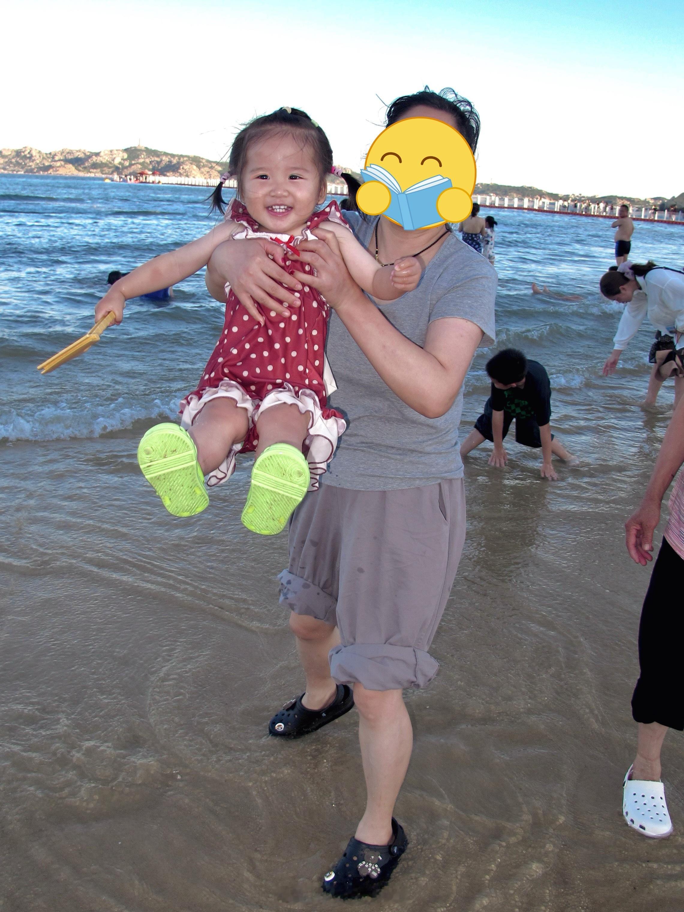 树在平潭每日状态： 