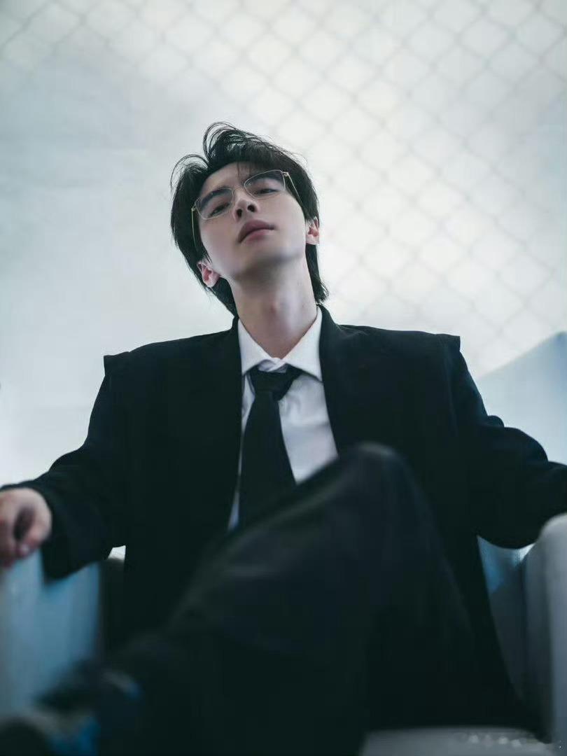 赛场是属于蒲熠星的主场蒲熠星大赛现场梦回一站到底 他在赛场自带光环！点评互动在线