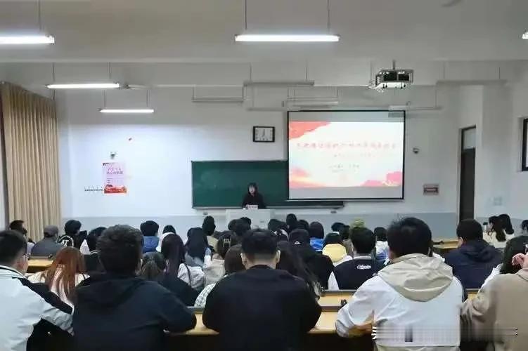 【这样的学习意义何在？这样的优等生用处何在？】
我们以前都听过一句话，“学以致用