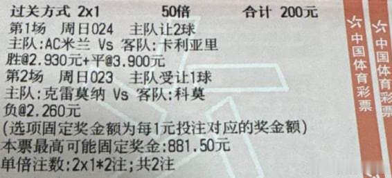 (豪哥笔记❤️)1 英超23:00利物浦vs布伦特利物浦-0.5  1-0  2