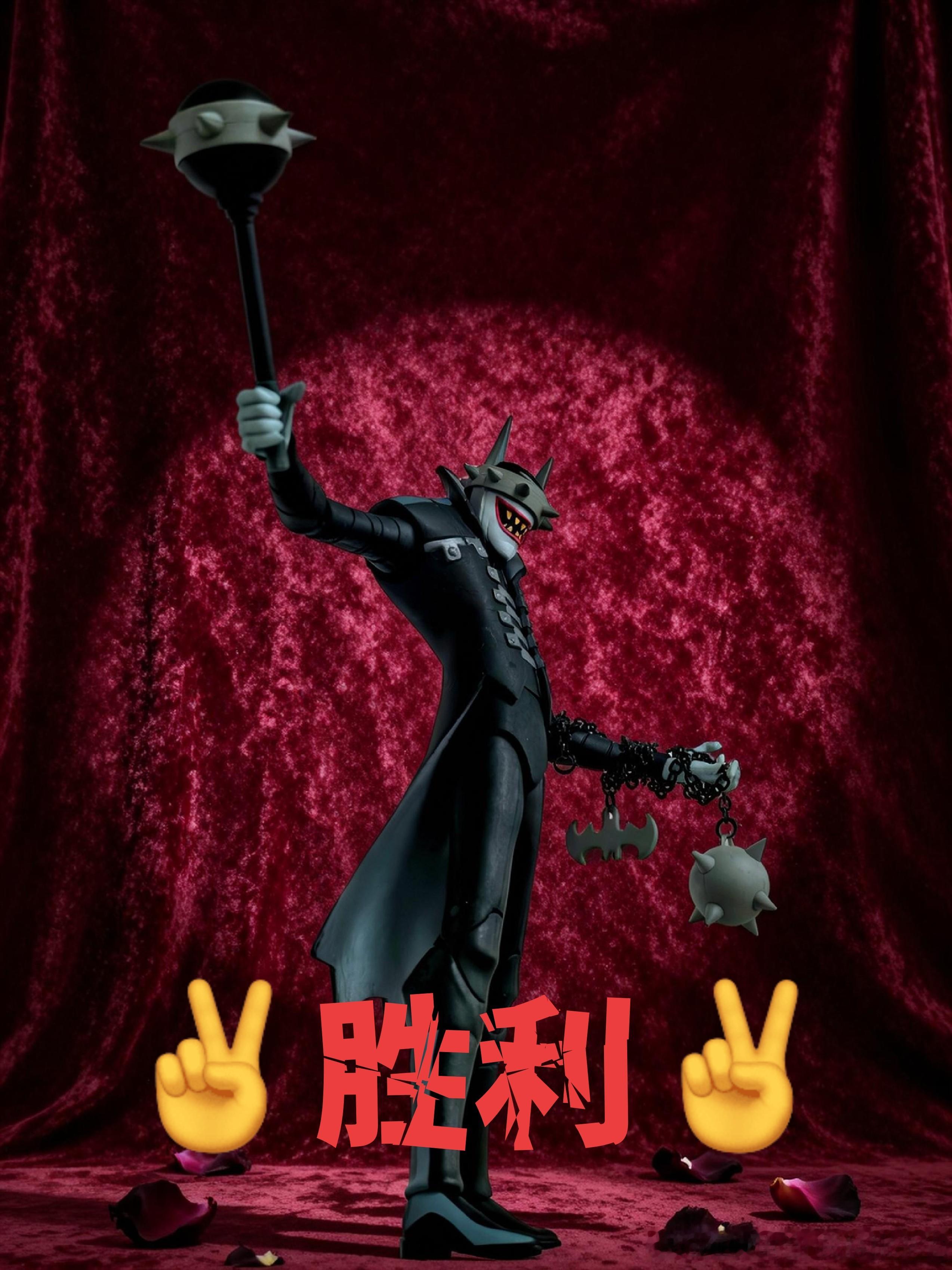 一觉醒来的朋友们，这球赢啦曼联足球俱乐部曼联vs布伦特福德曼联