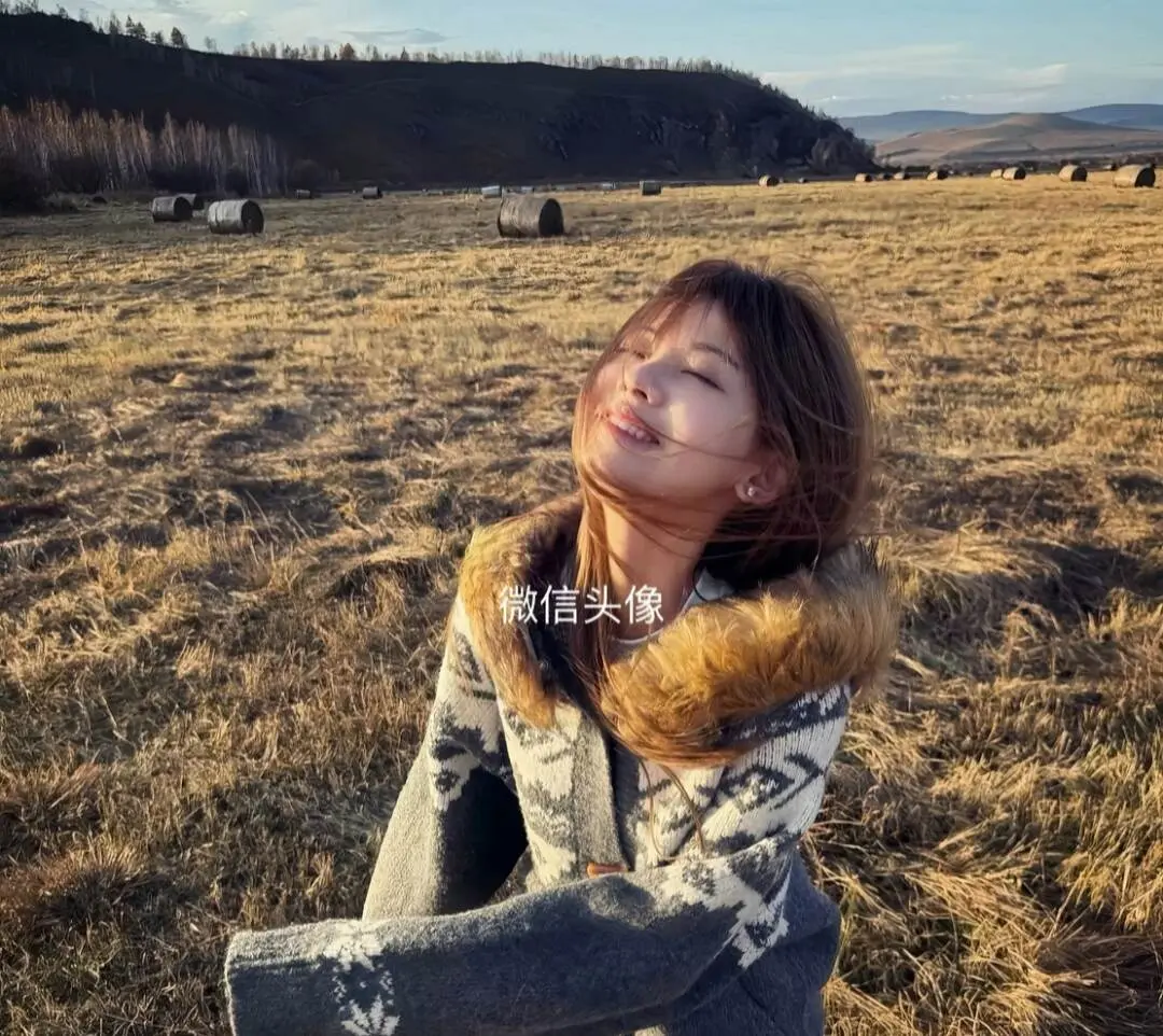 * 🥐⁺⊹照片是日记的另一种方式📖੭ ₊.° ๑*