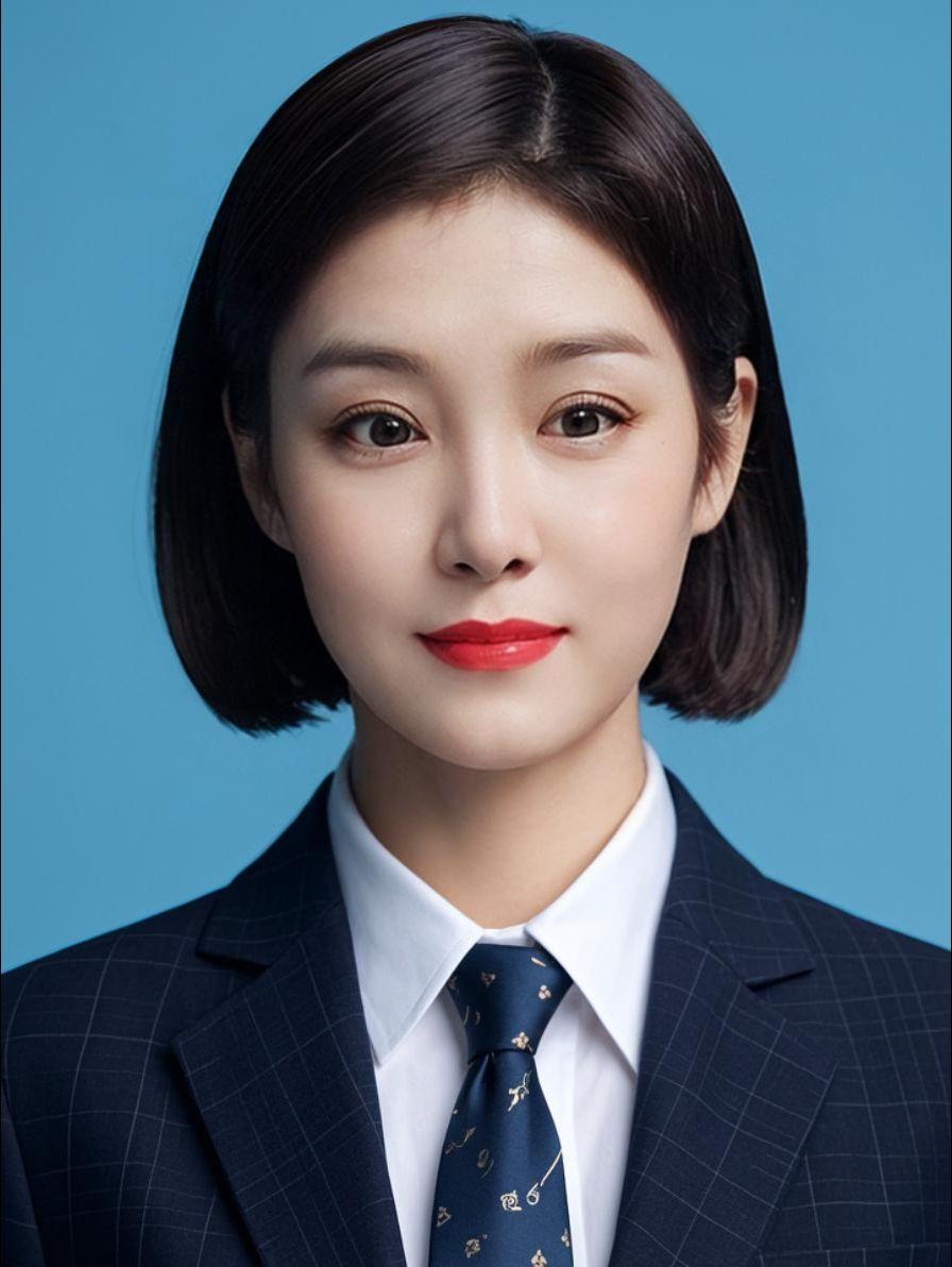 AI，认定我是一个狠角色，我厉害吧，大伙说，我去不去啊新角色