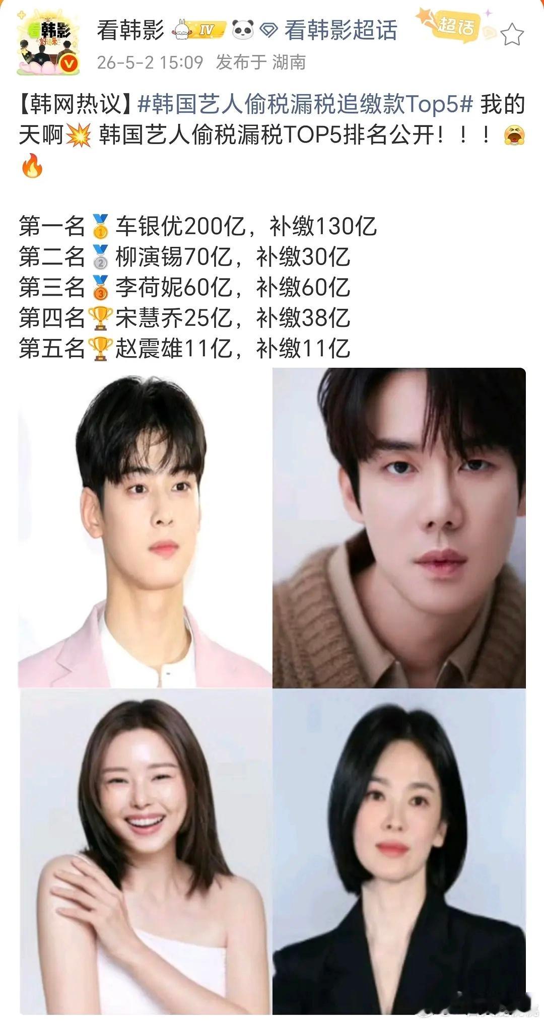 车银优某种程度也算top了