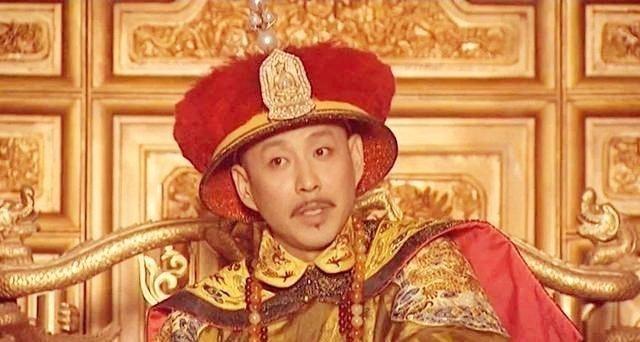 在吴三桂死了四年之后，康熙皇帝下令将吴三桂的骸骨磨成齑粉，分发各省。别看如今对康