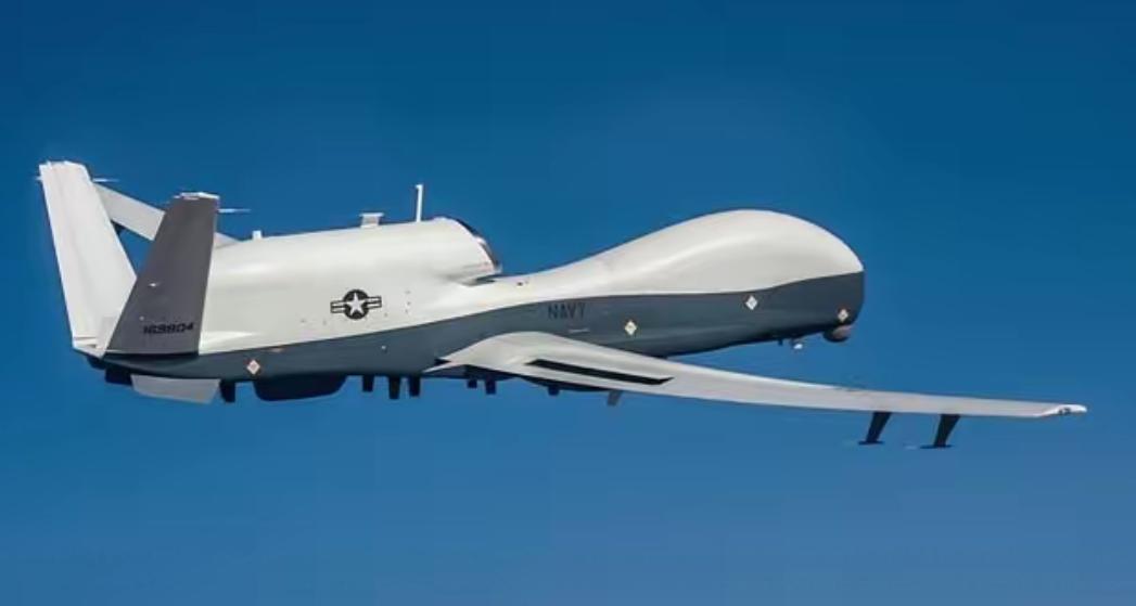 伊朗军方的这次行动，无疑是对敌方的一种强烈警告。击落先进战斗机，显示了伊朗在防空