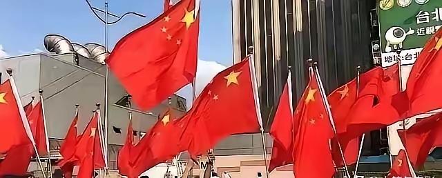 台湾自己起内讧了？台湾士兵突然发出来灵魂拷问：“两岸一旦开战，台湾失败后，阵亡的