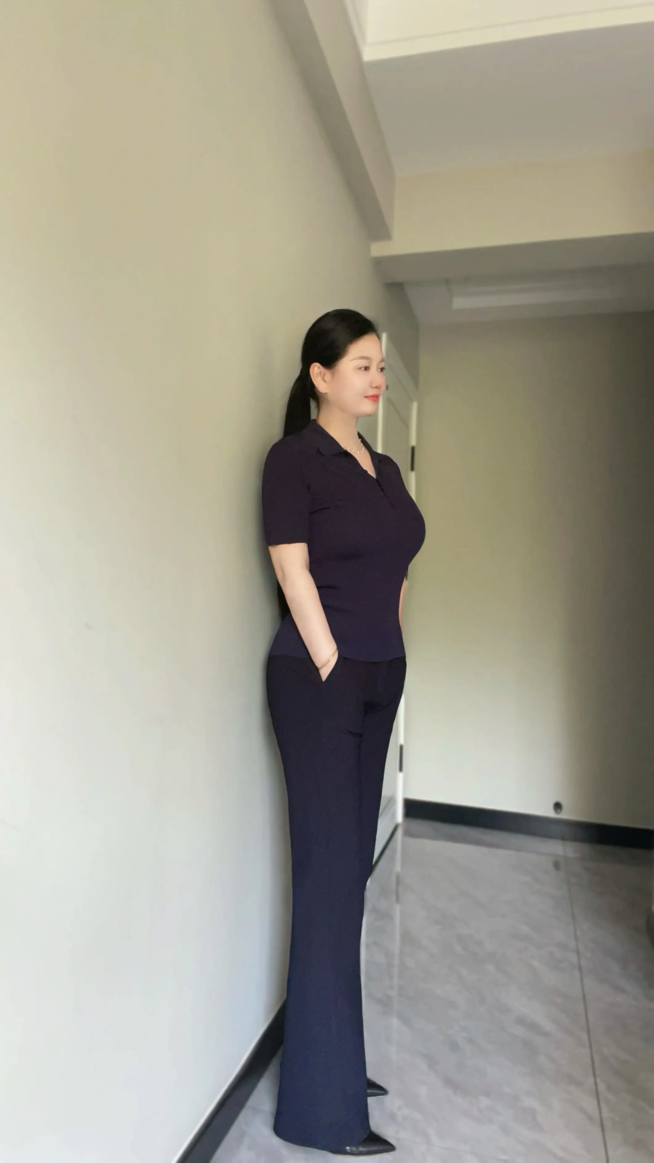 心脉受过伤又怎样，能自愈的人，自带光芒。万物无声疗愈，放下对抗便是解脱...