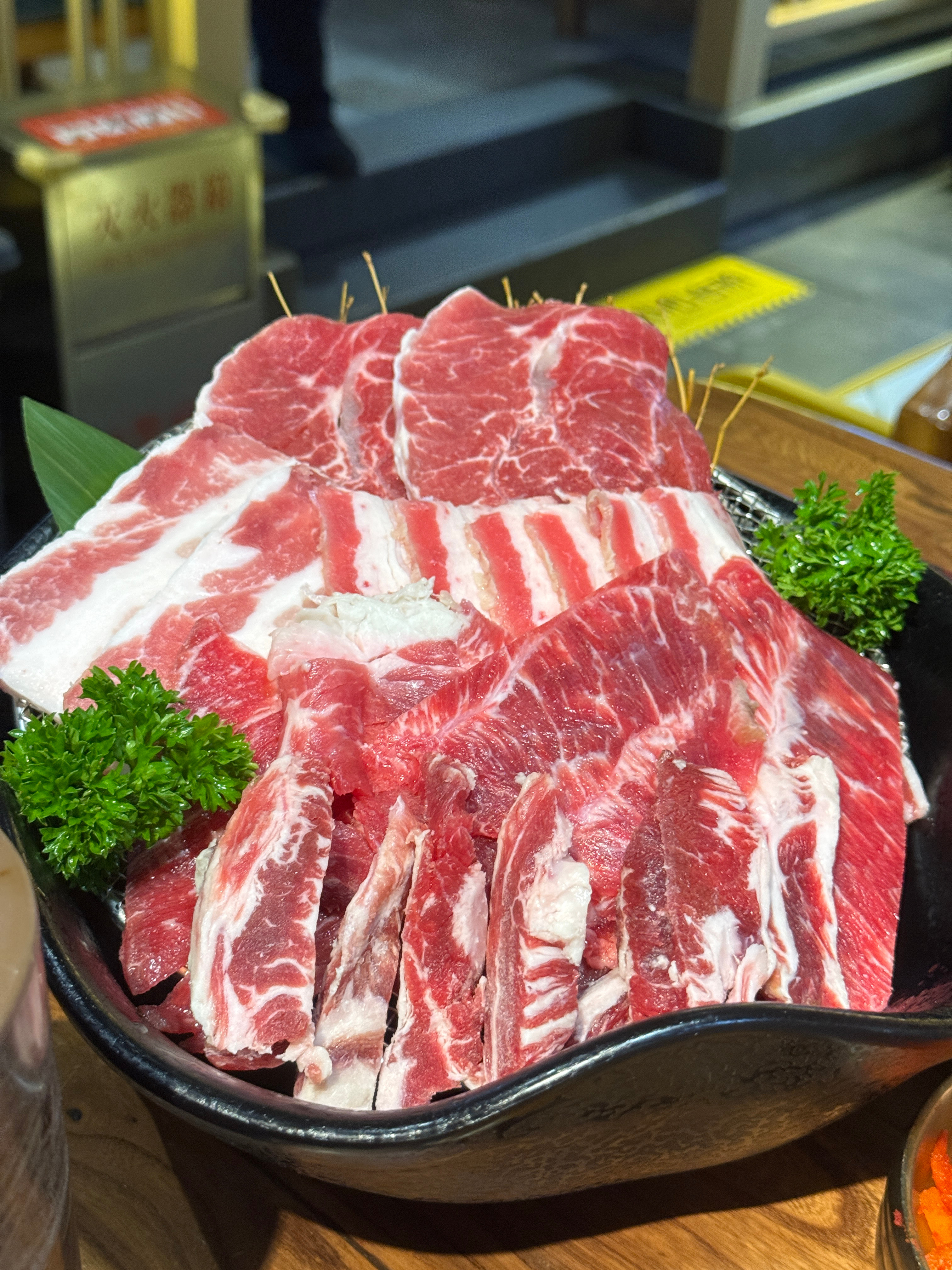 立秋今日立秋吃点什么 ​​​