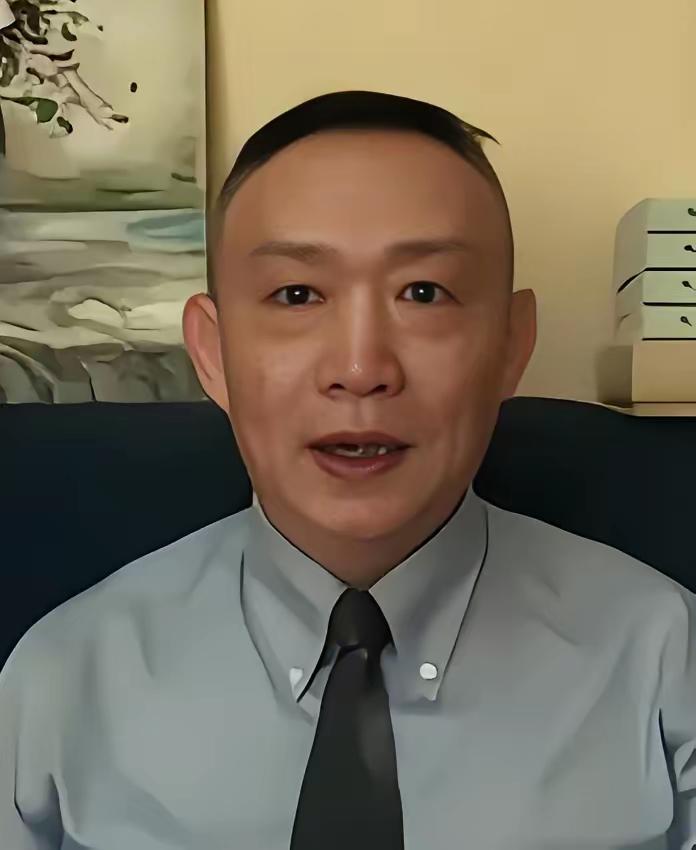 法律不是简单文字，专家警告：盲目采纳国际标准可能让中国产业被绑架，立法者政审势在