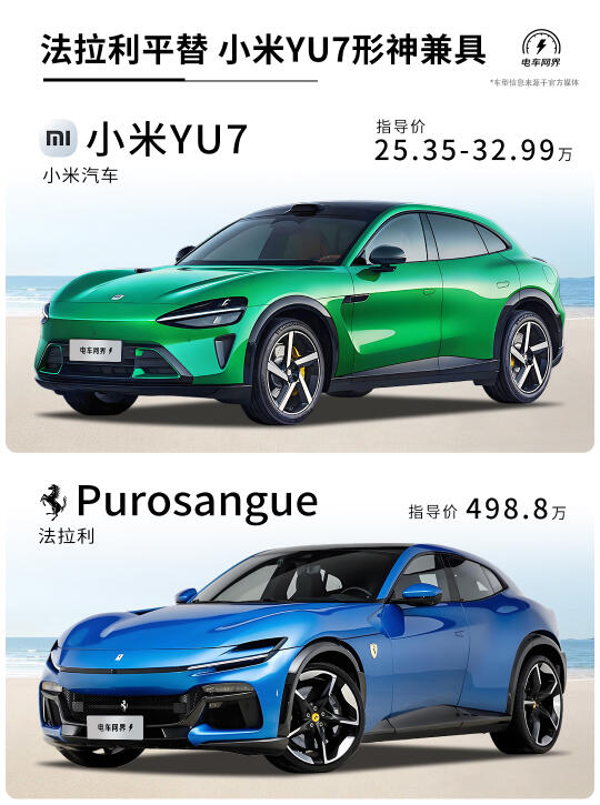 售价25.35万起  