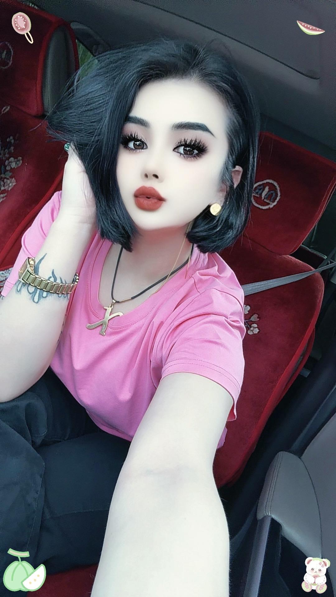 مەنپەت دوقمۇشىدا ەممەھ ئۆز ىنىلسەئ ...