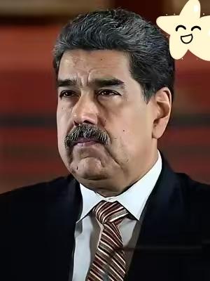 快讯！委内瑞拉突然宣布了
 
12月16日，委内瑞拉政府当日向联合国安理会正式提