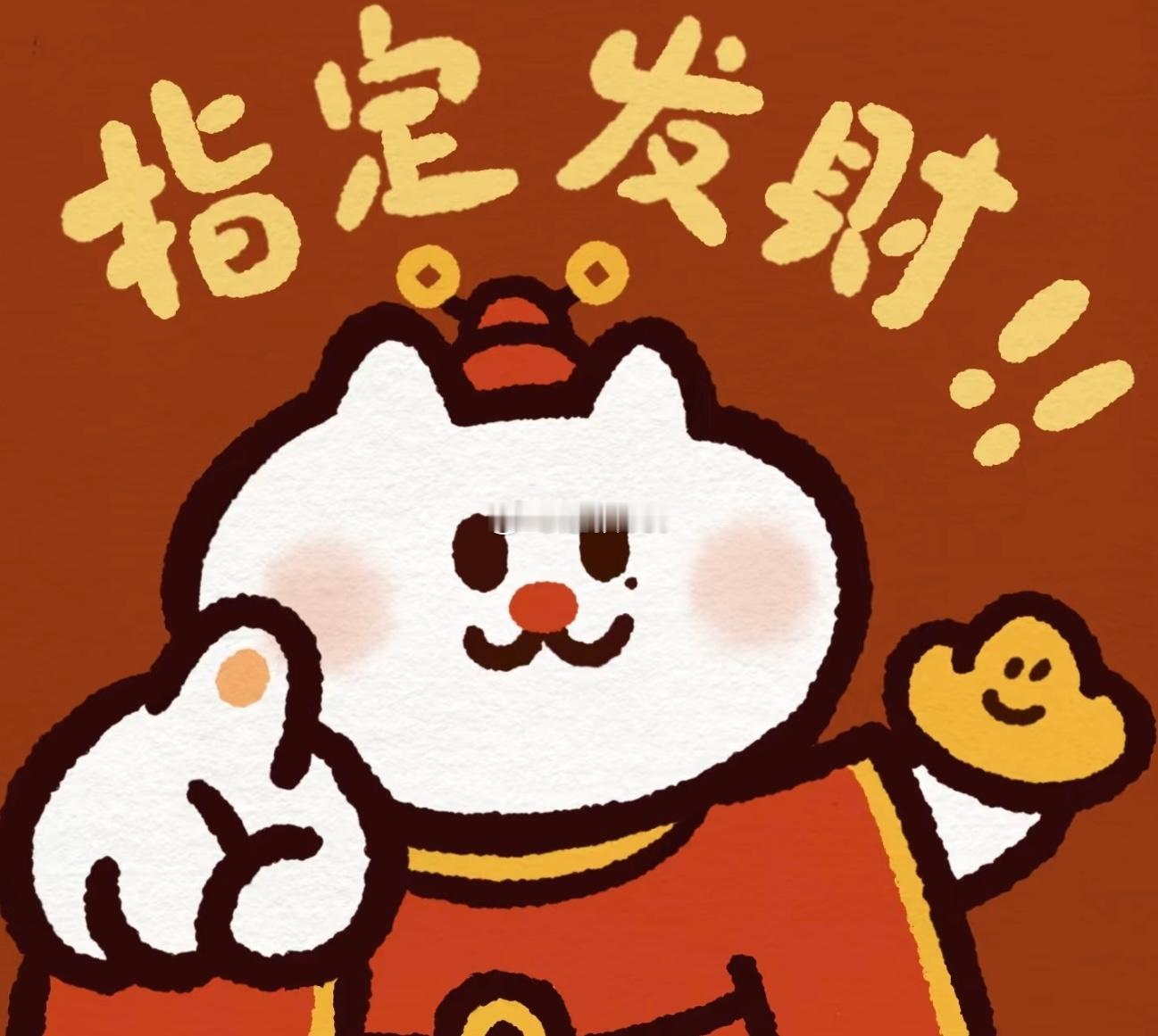 目前，想挣100万，其实就三条路。第一，伺候50个有钱人，第二，服务100个中产