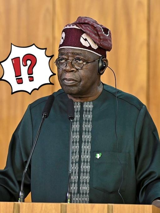 快讯！快讯！
特朗普宣布了
11月2日，美国总统特朗普在社交平台上宣布，他已下令