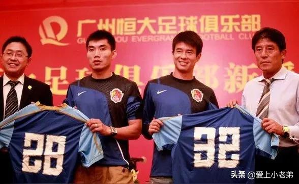 孙祥曾因讨薪身陷“注册门”事件，最终选择远走广州告别申花
2010年3月13日，