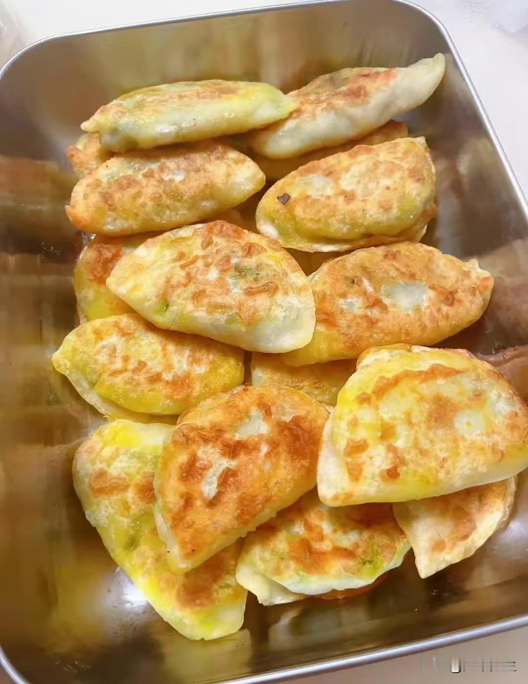 ，有一种幸福来自厨房 ，爱自己爱生活。 ​​​更爱友友们！