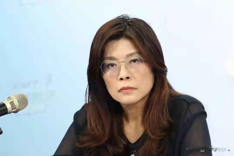 弹劾赖清德不出所料失败了，郑丽文依旧带领国民党创下历史。
 
投票结果56票赞成