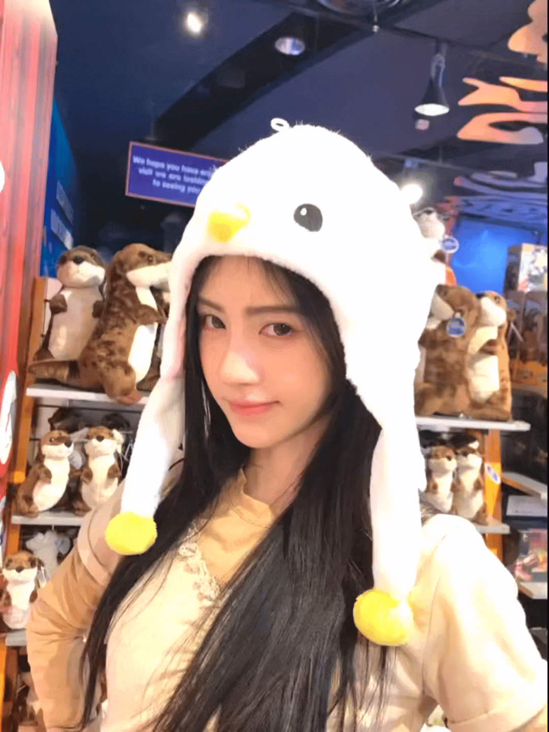 刷到不要无视，妈妈长寿健康 