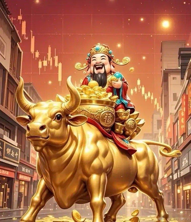 今日主力净入前十名1.立讯精密+16.66亿2.巨力索具+12.50亿3.中兴通