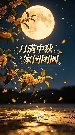 今天是9月20日周日，本该睡懒觉的日子，却成了国庆调休的补班日。看着日历上“上5
