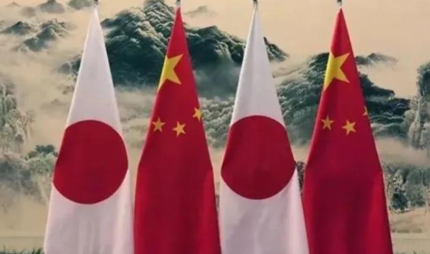 如今的日本彻底慌了起来！越来越多的日本公民认识到了一个事实，一旦中国和日本真到了