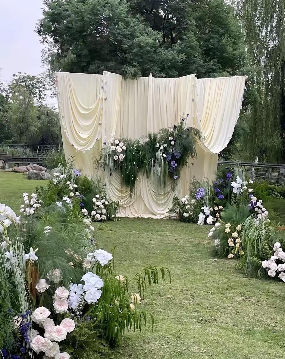 表妹未婚先孕遇彩礼变卦，宁独自养娃也不打胎！表哥急得直跺脚：我供你读书不是为了跳
